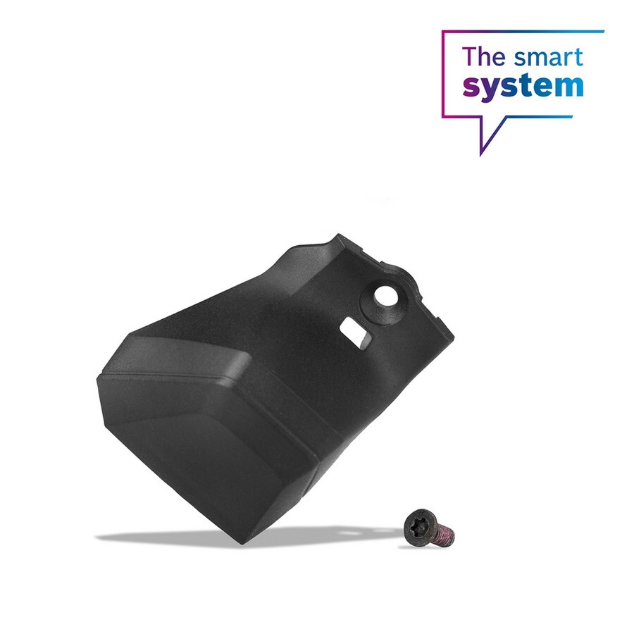 cover superiore sistema abs compatibile smart system EB11900004 BOSCH Sicurezza