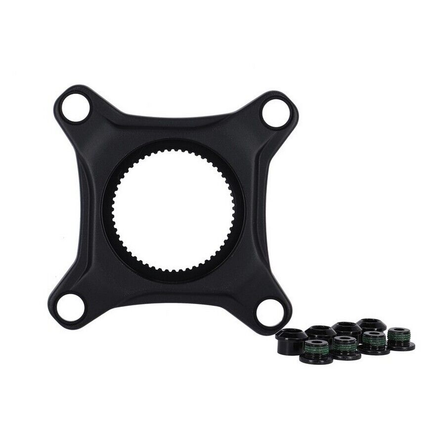 spider e-bike girobulloni 104mm per motore specialized sl e mahle gen2 228700550