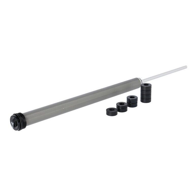 cartuccia solo air 35s a1 (2021) 100-160mm 27.5/29 2059010155 ROCK SHOX forcella
