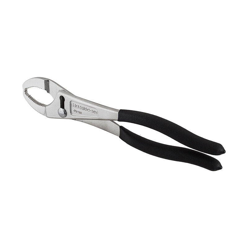 Hozan Testa Race Pinze Strumento Testa Hozan C203 Race-Pliers