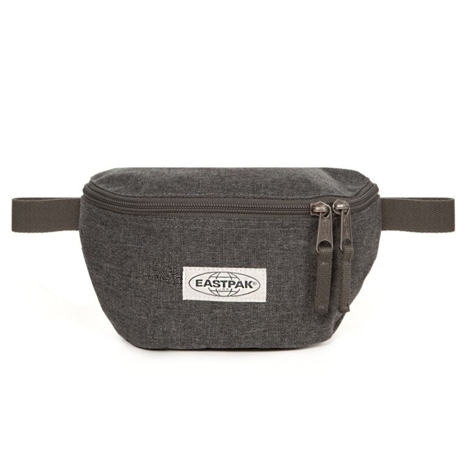 Eastpak Marsupio Springer Muted Black Cod K074-B09 Codice K074-B09 - 9MWB