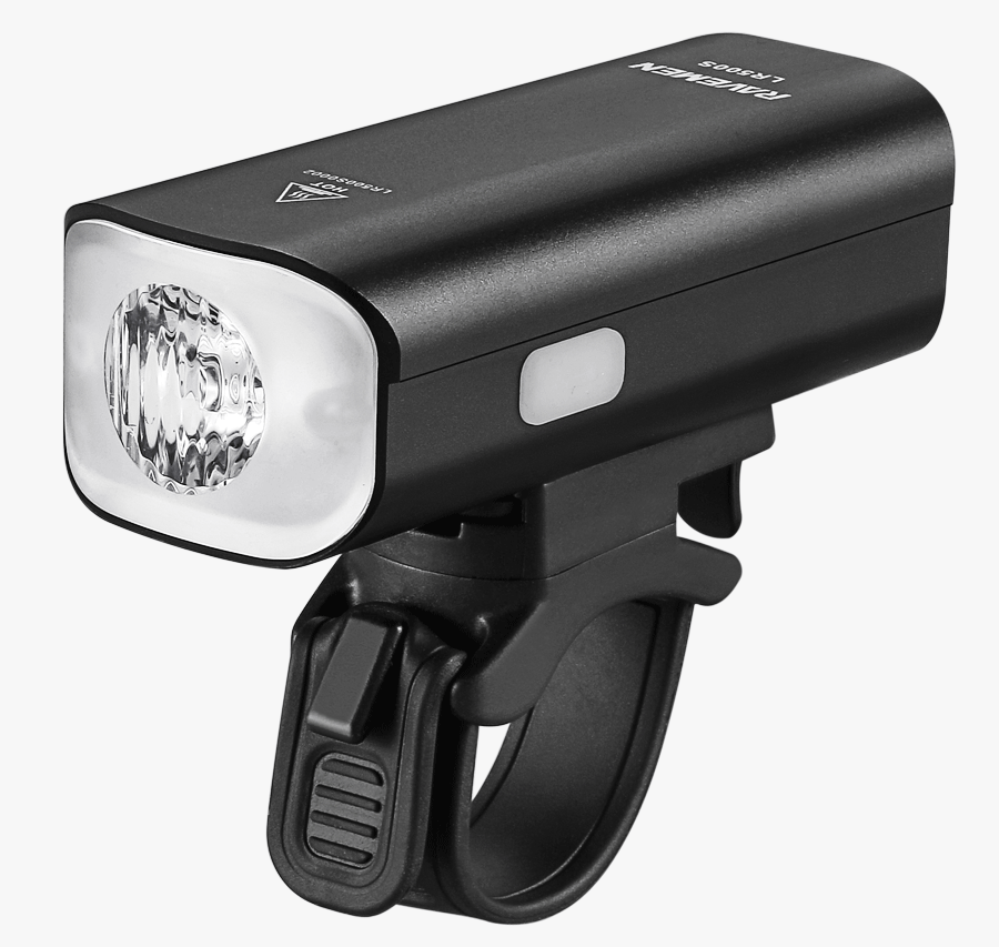 RAVEMEN LUCE ANTERIORE LR800S