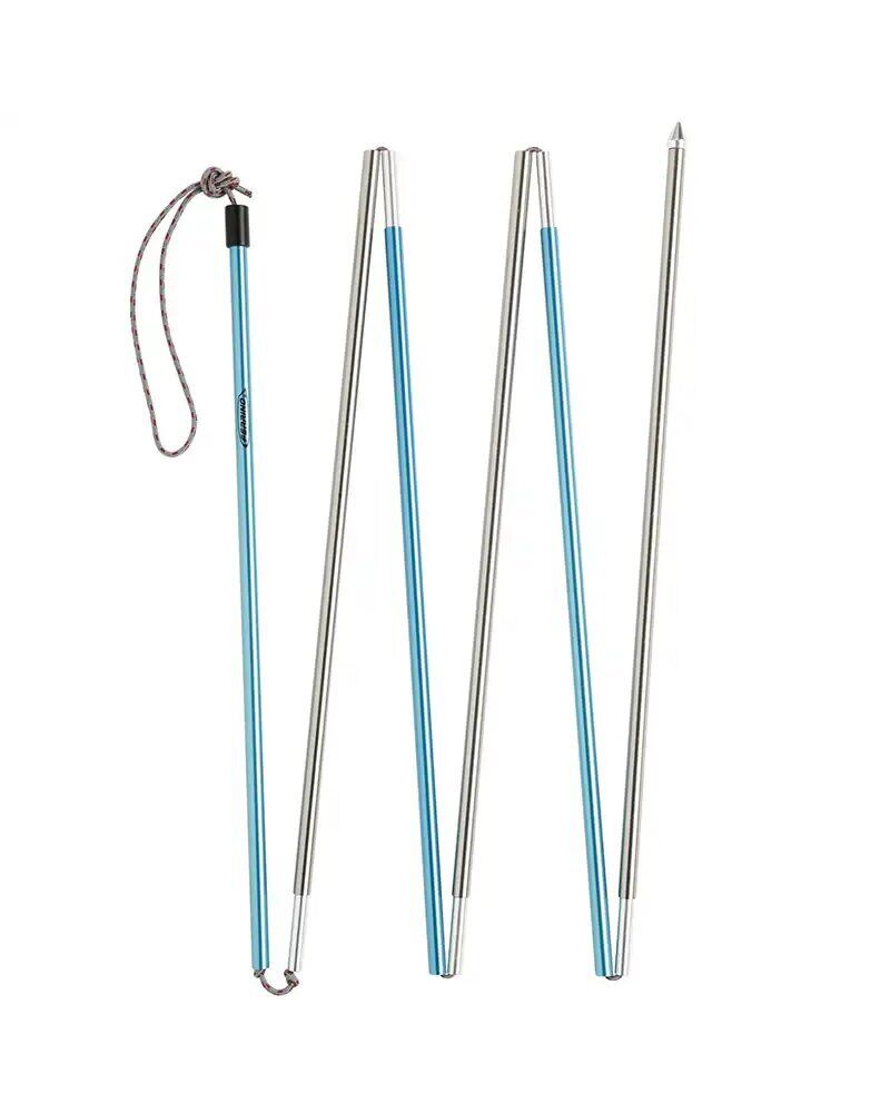 Ferrino Powder Probe Sonda Soccorso Valanga 240cm