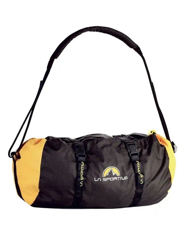 La Sportiva Borsa Portacorda Piccola