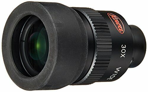 Kowa TE-14WD 30x Oculare Larghezza Per Telescopi Prominar 90540 Japan Import