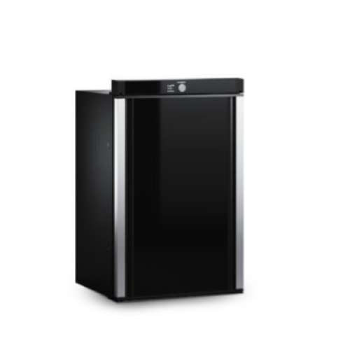 Frigorifero DOMETIC Rm 10.5T Porta Bassa 9600027098