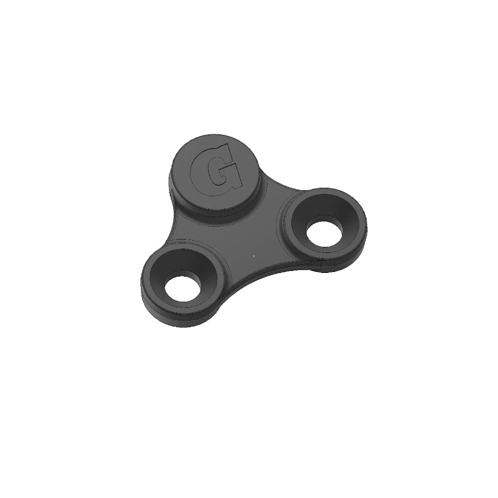 magnete sensore per ebike disco 6 fori per sensori shimano, specialized, brose,