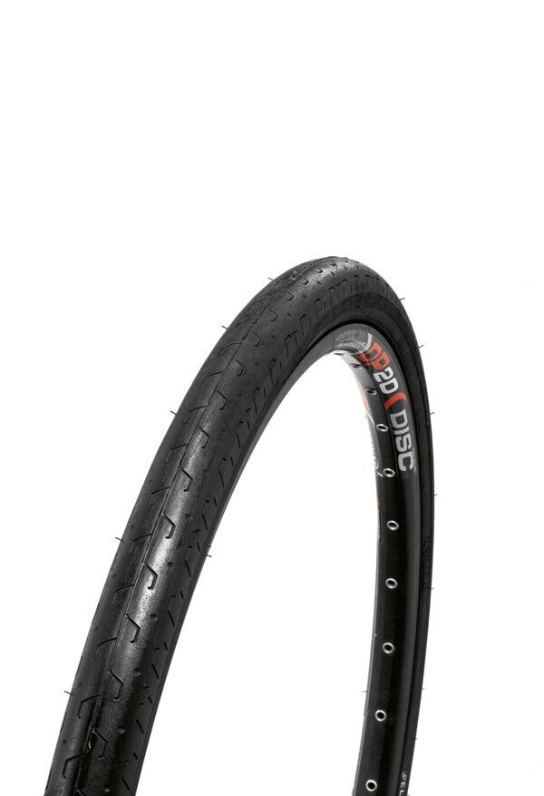 Eleven copertoni Dot 26 x 1.50 slick