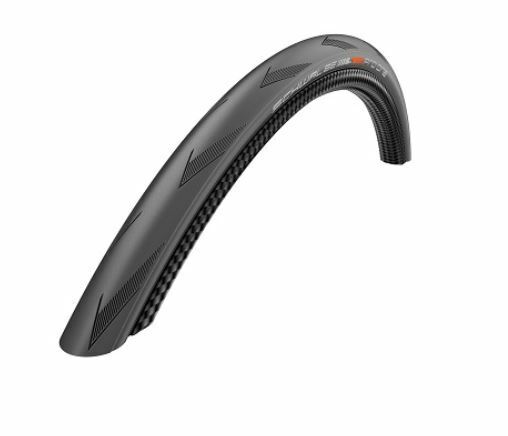 SCHWALBE COPERTURA CORSA ADDIX TLE PRO ONE EVO 700X28