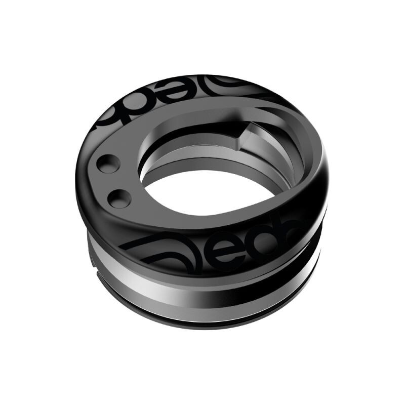 DEDA-ELEMENTI SERIE STERZO INTEGRATA