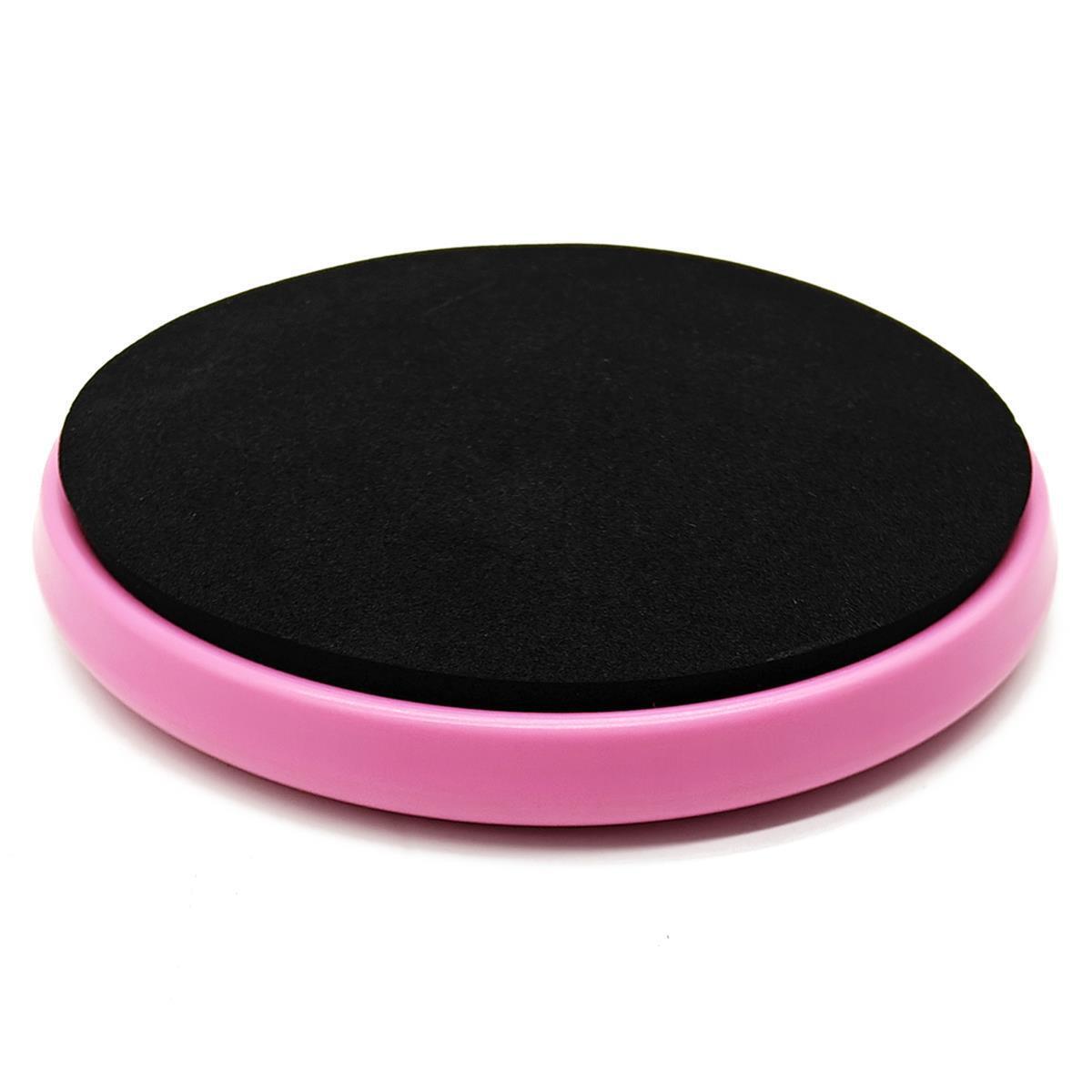 Disco Turning Board Pirouette Tavola Spinning Piroetta Ballet Board