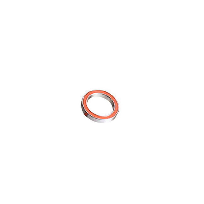 cuscinetto ceramica megaexo bbv3 (mr103) per k-force light 421599007 FSA ricambi