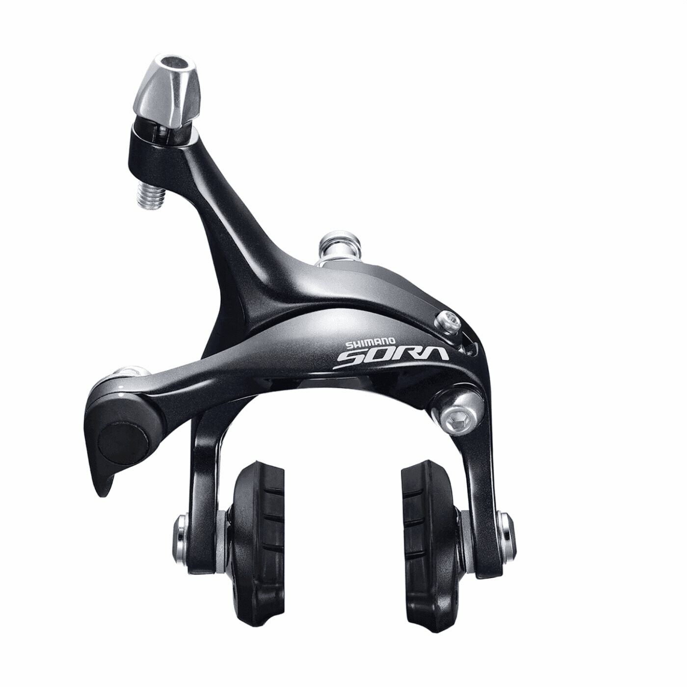 Freno Anteriore Sora Br-R3000 Caliper Shimano Bici