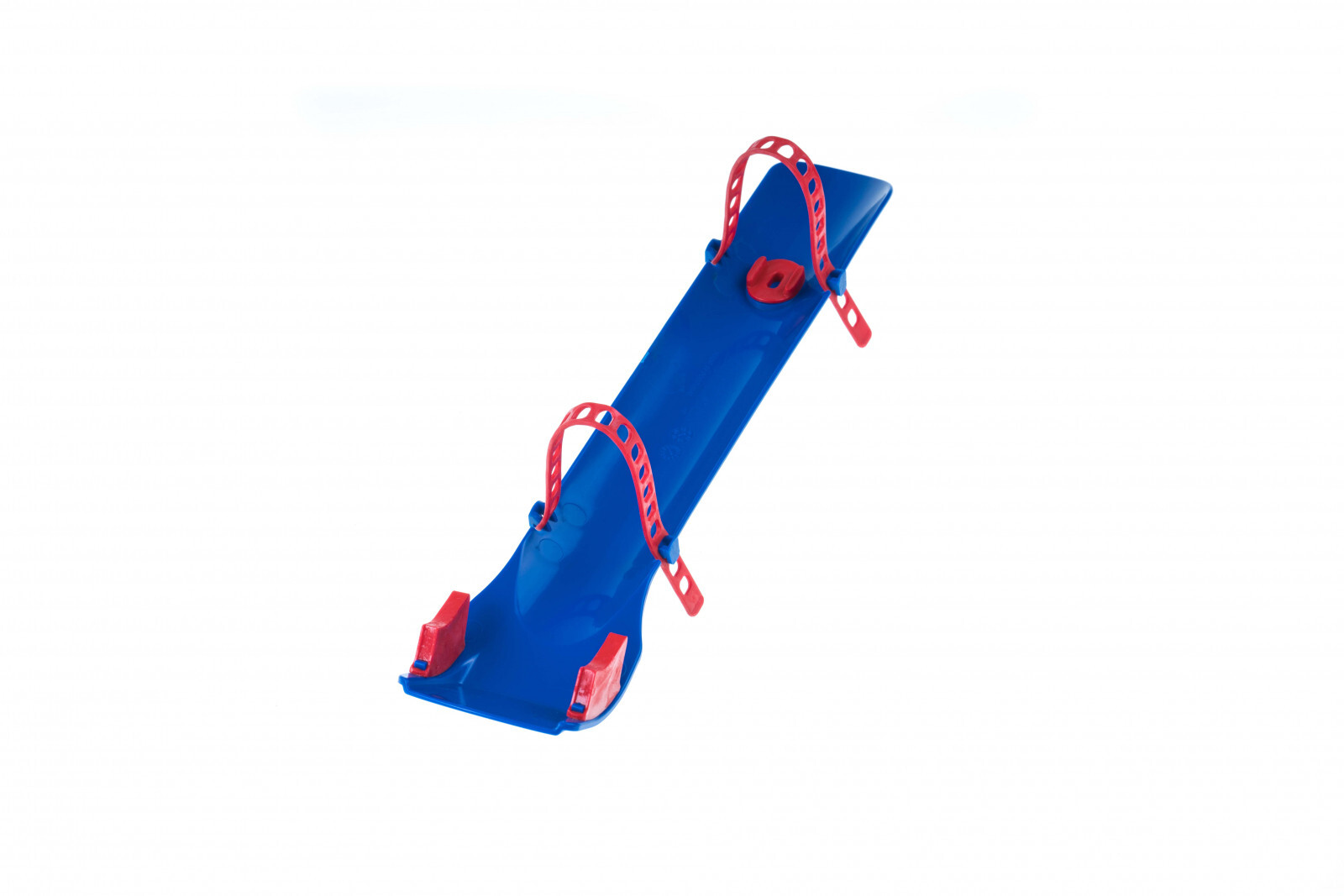 Parafango Lasalle Alaska Downtube Al Telaio Blu