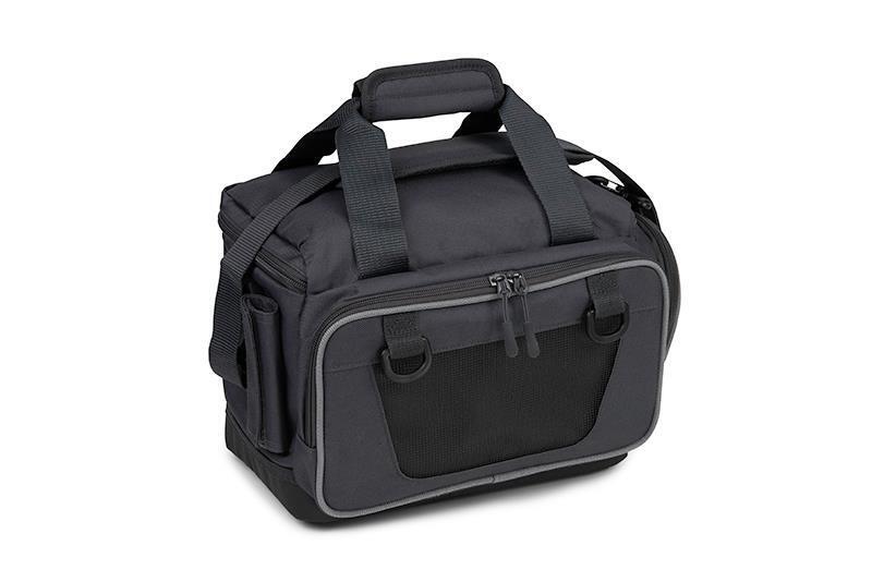Fox Rage Medio Esca Carry All / Pesca Bagagli