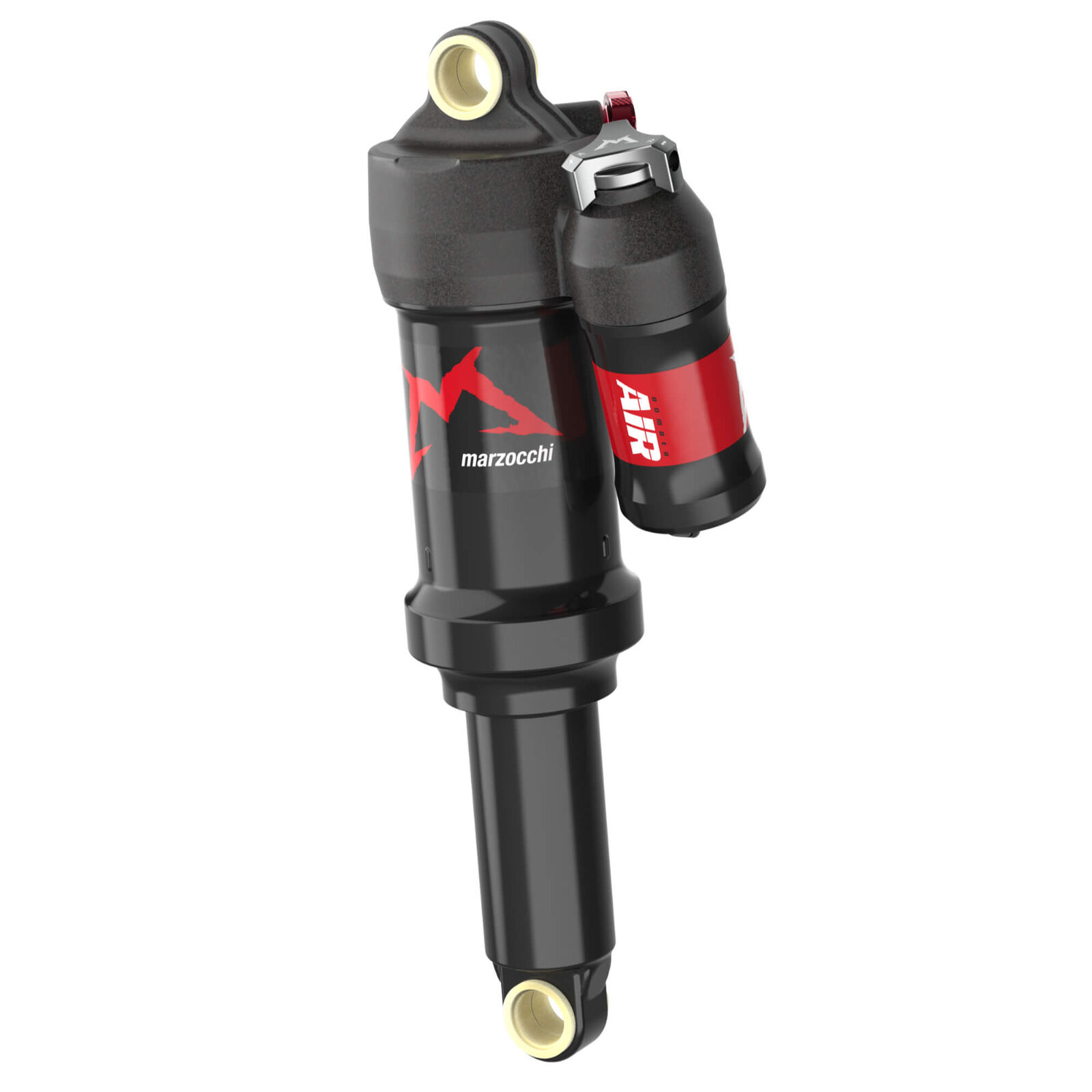 Marzocchi Bomber Air Shock 2022 210 x 50mm