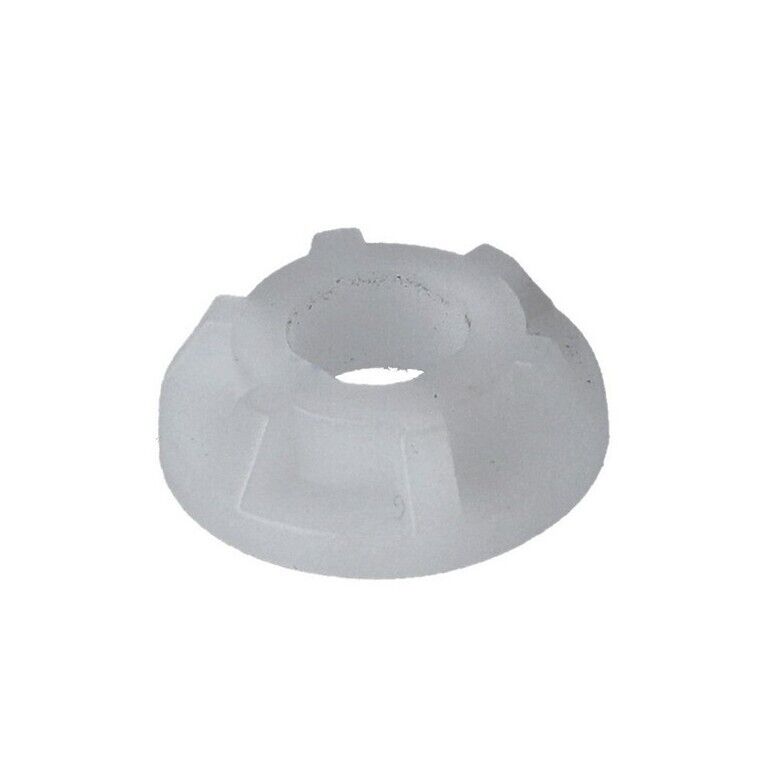 blocco finecorsa sf19 raidon32 lt rlr SUNTOUR forcella