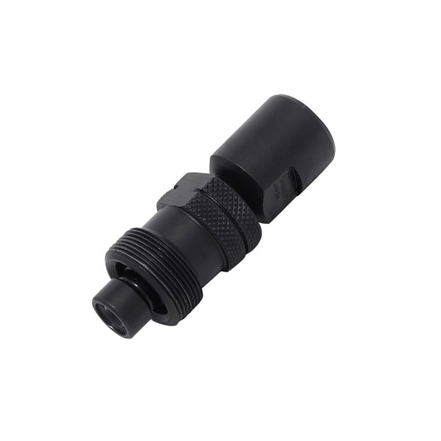 Shimano Estrattore Guarnitura TL-FC 10