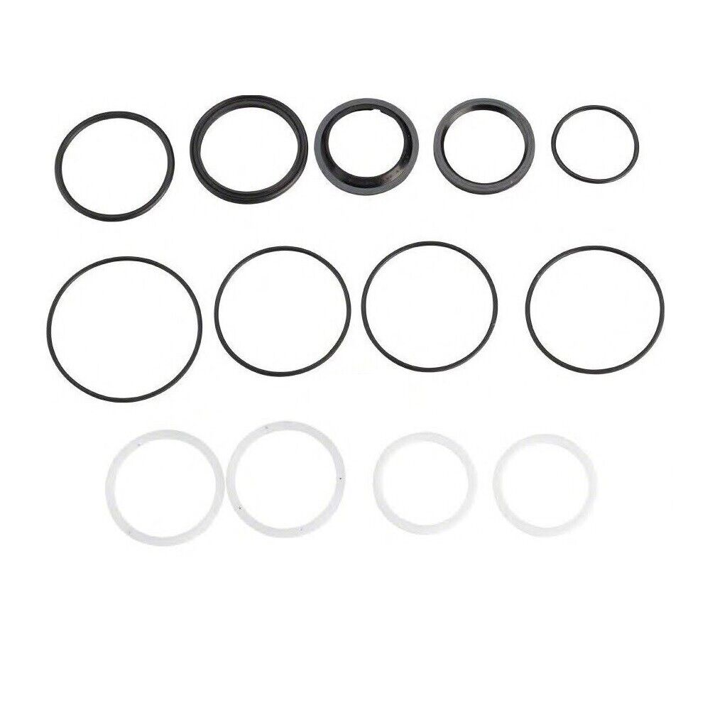 kit revisione ammortizzatore aria float ctd, float dps, float x, dhx air, dpx2,n