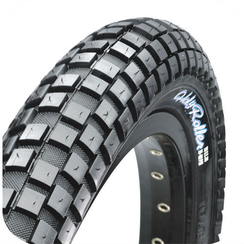 Copertone Maxxis HOLY ROLLER  20x1,75 Camera Bmx