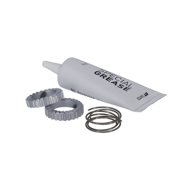 kit manutenzione corpetto star ratchet 24d hugi 240/fr/240s/440 DT Swiss ruote b