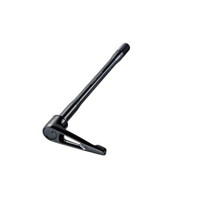 perno posteriore jd-qr50 maxle boost 12x148mm 3050711273 Haibike ruote