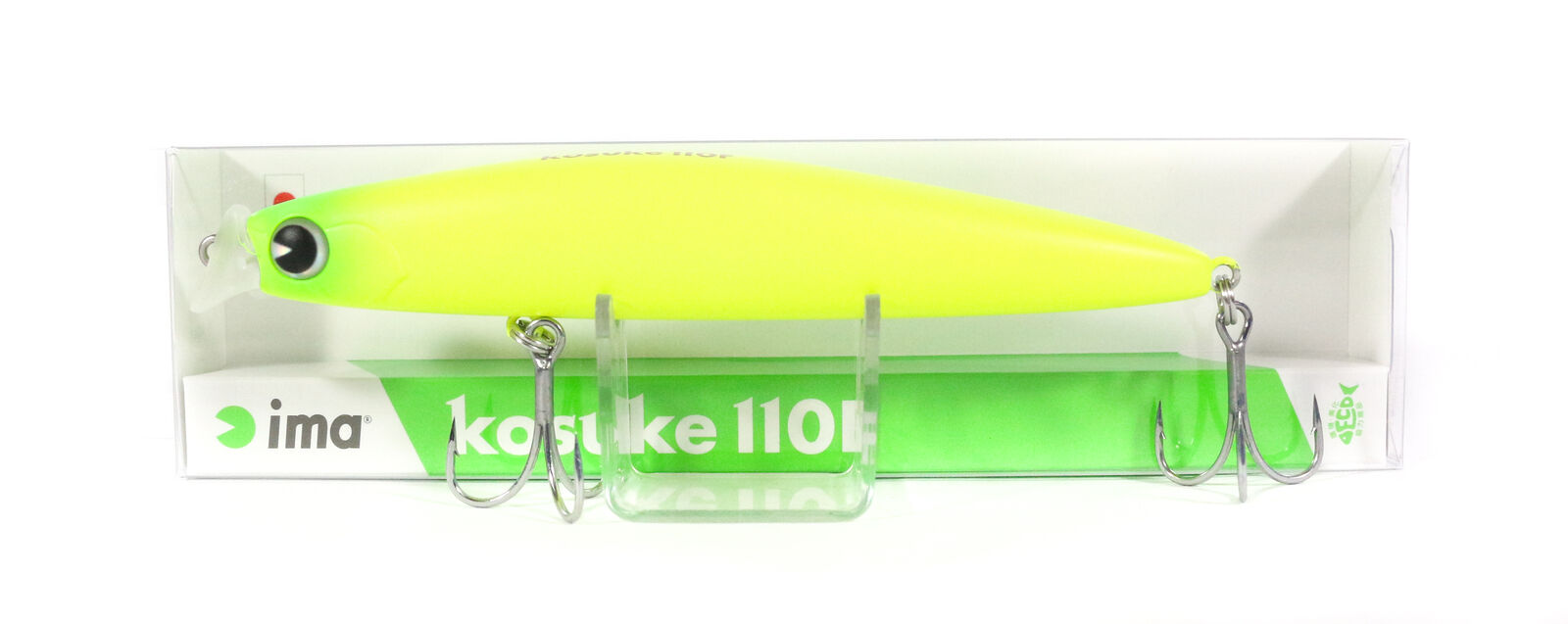 Ima Kosuke 110F Esca Galleggiante 003 (7990)
