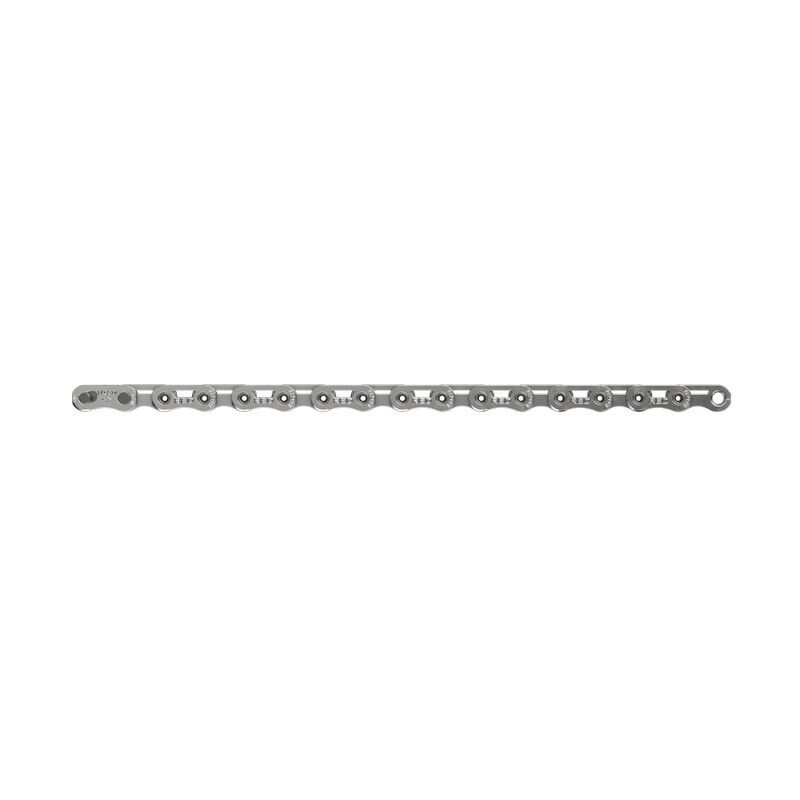 catena red flattop powerlock 114 maglie 12v 2131057140 SRAM bici mtb strada SRAM