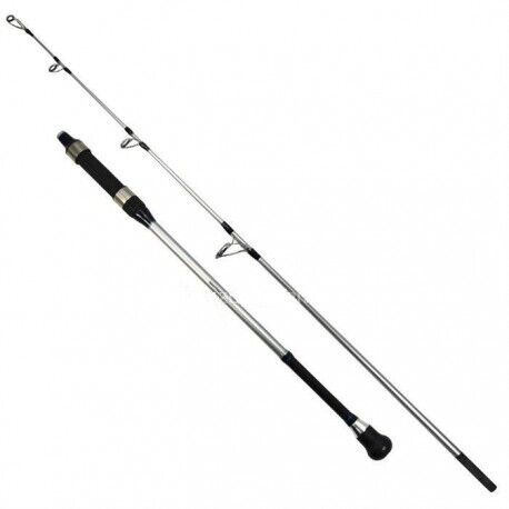 SHIMANO ALIVIO BOAT 150CM 200G