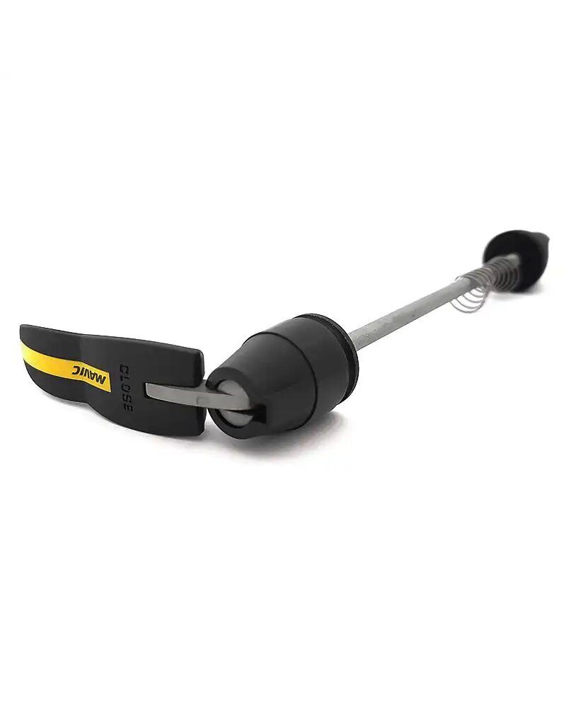 Mavic 6161804XC Sgancio Rapido Ruota Anteriore QR Acciaio 100mm