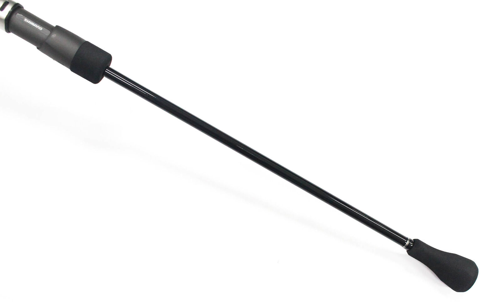 Shimano Canna Baitcast Grappler BB Type Slow J B66-2 301475