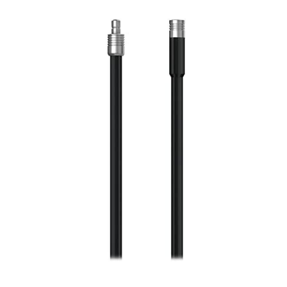 Cavo di 15m per videocamera Garmin BC 50 - NUOVO