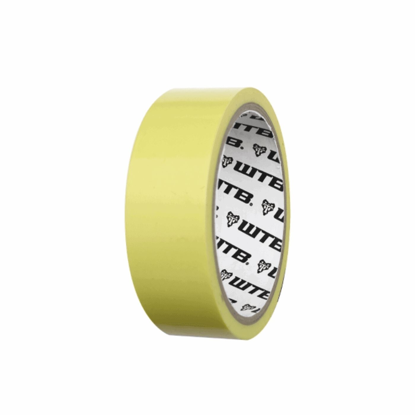 Nastro Tubeless I29 34Mm X 11Mt Wtb Bici