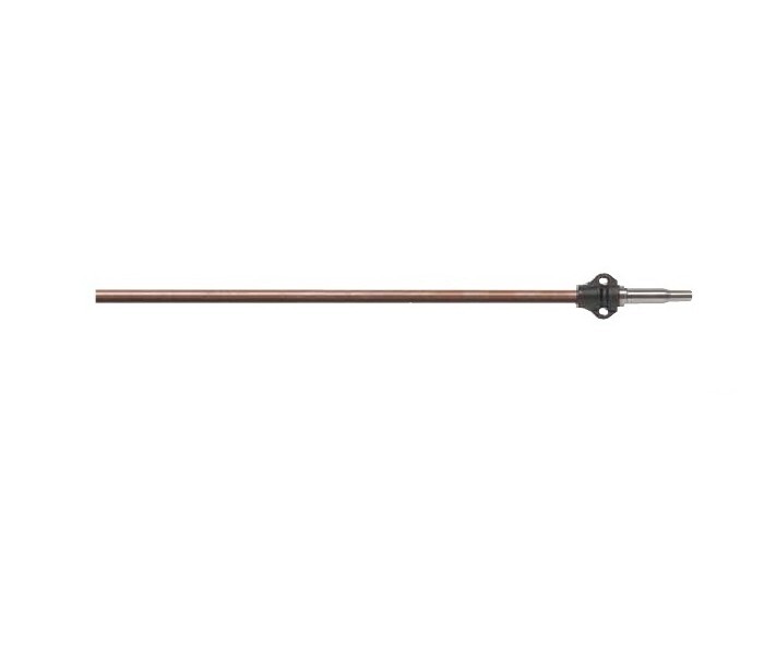 ASTA 7mm 174PH PER FUCILE CYRANO 400 AG190/174PH
