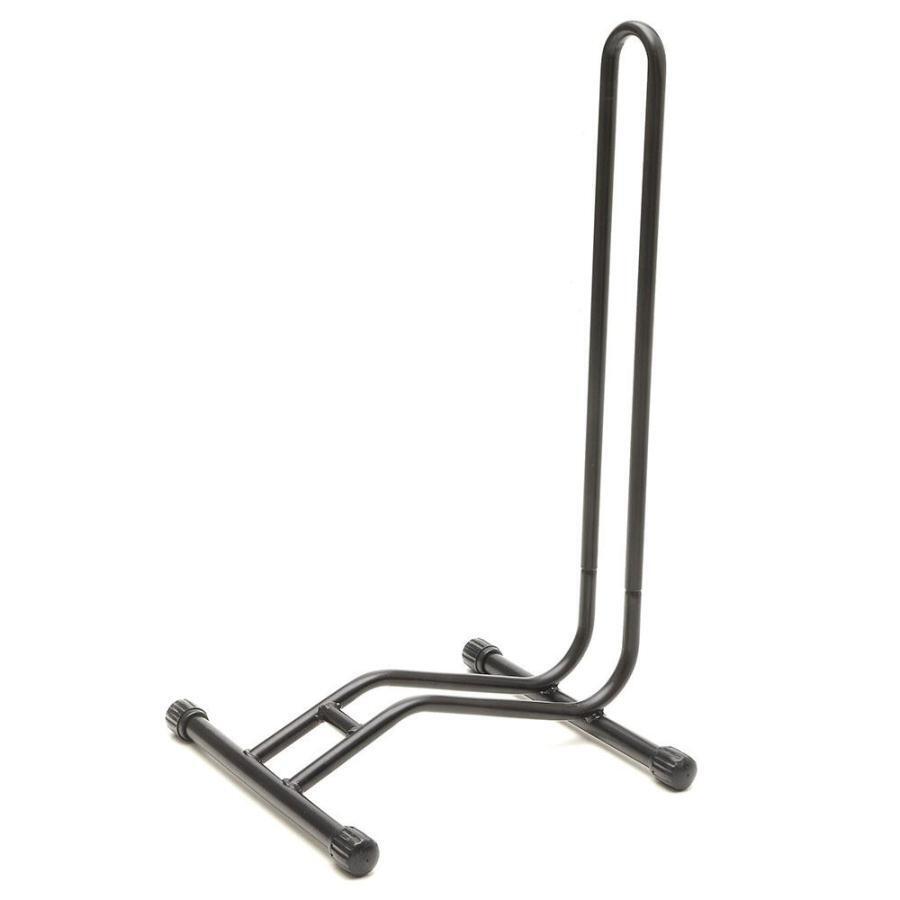 reggiciclo ruota 24 - 29 standard nero MV-TEK bicicletta