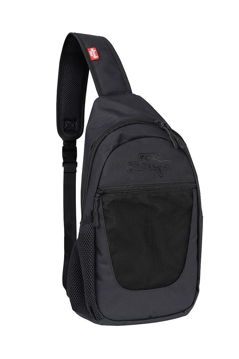 Fox Rage Singolo Cinturino Zaino / Pesca Bagagli