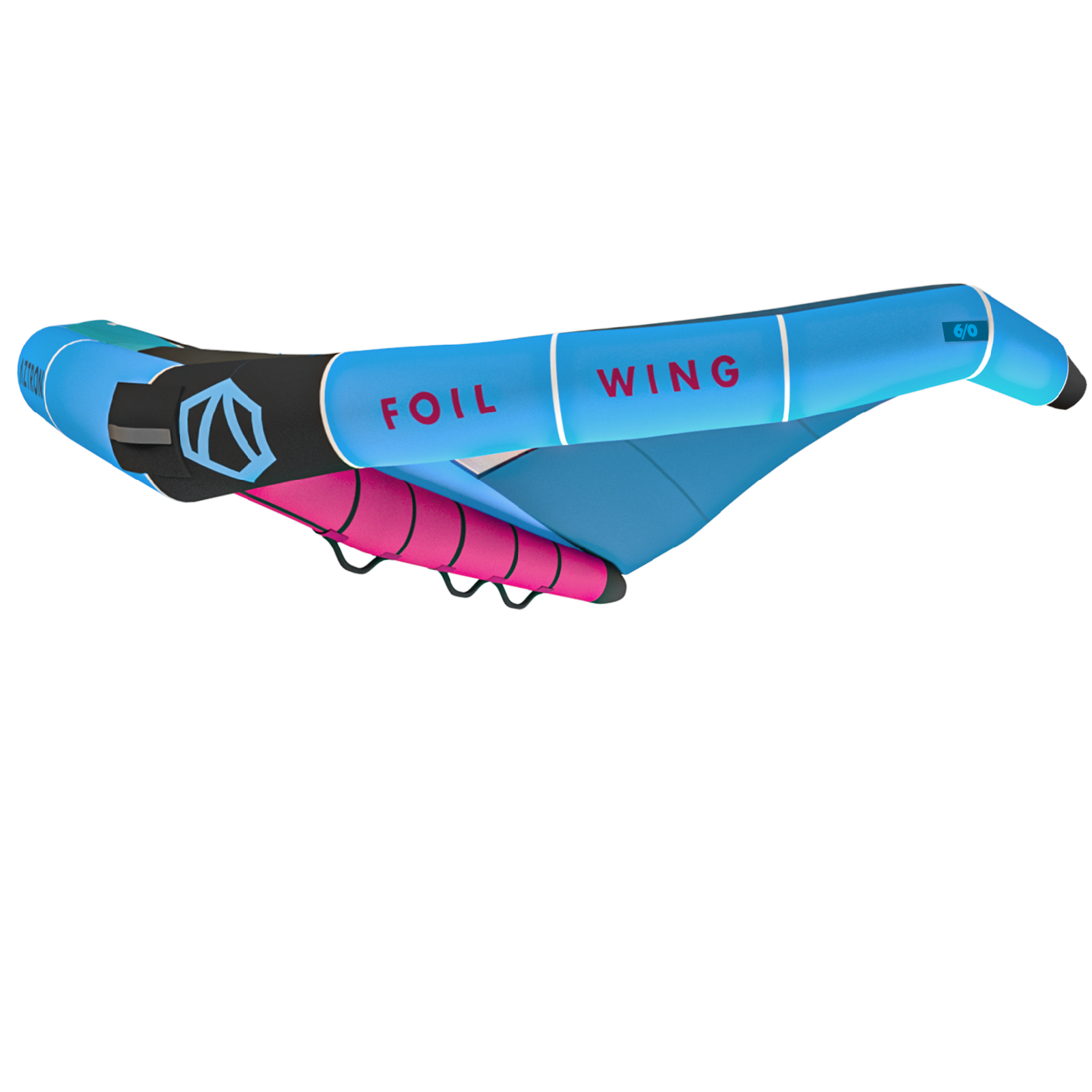 Aztron AIR WING 6.0
