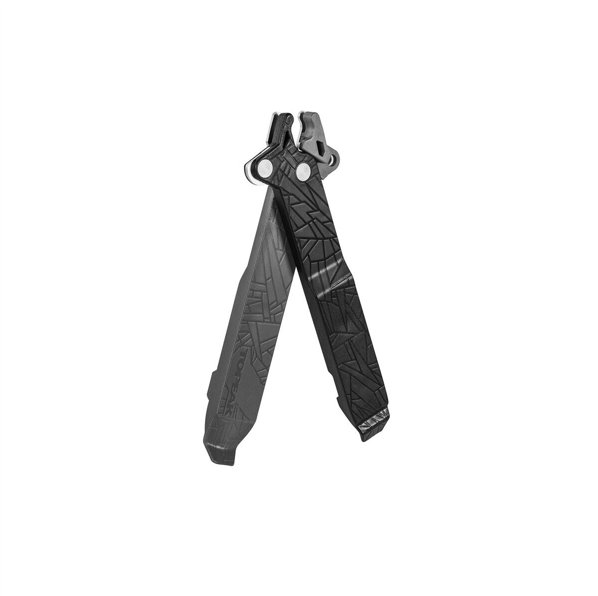 pinza power lever x per apertura / chiusura falsa maglia e levagomme TOPEAK bici