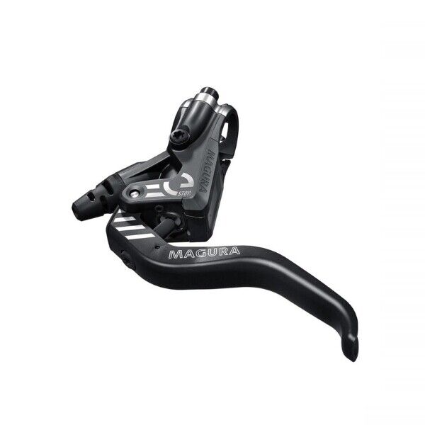 corpo leva freno carbotecture mt estop 2 dita 484062701 Magura freni idraulici