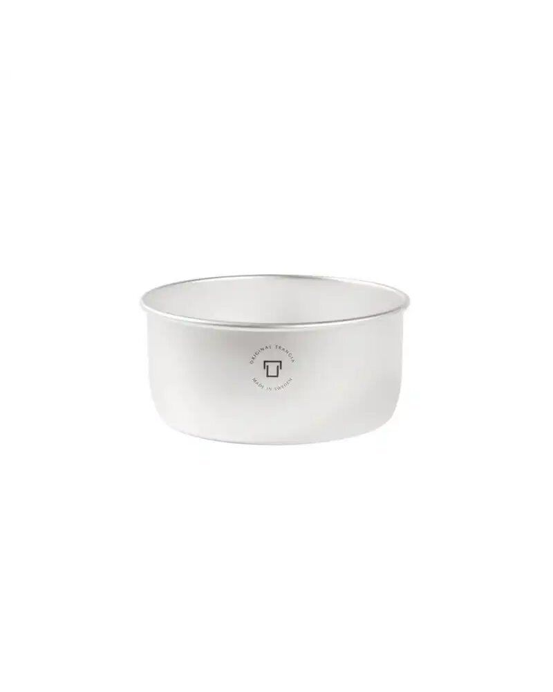 Trangia Saucepan Ultralight Alu For Cooker 25