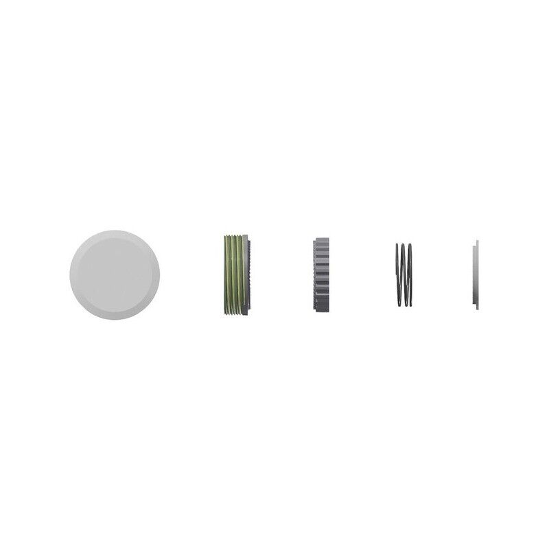 kit manutenzione star ratchet exp 54d superlight 2160014410 DT Swiss ruote bicic