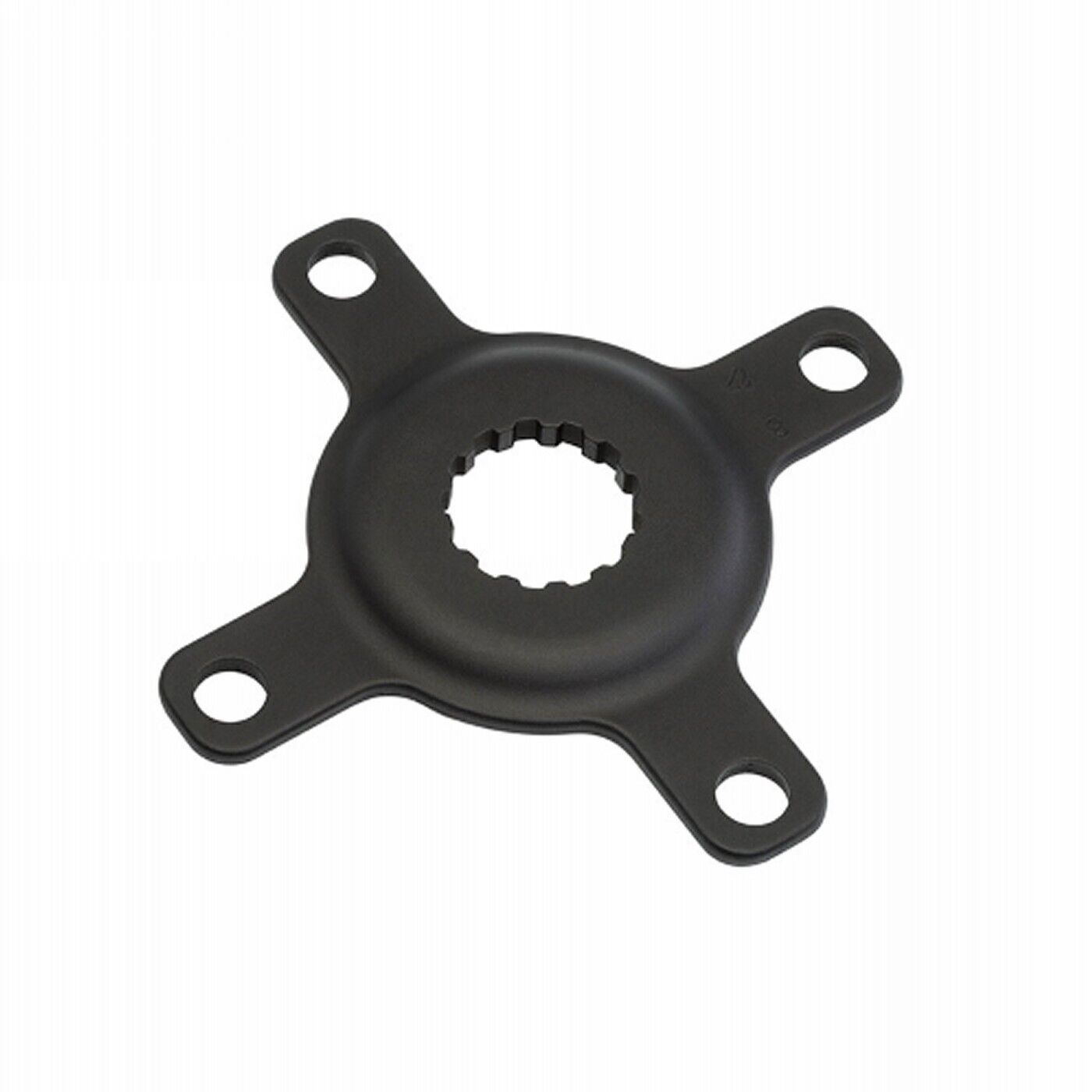 Spider Montaggio Corona 104Mm Active Line Plus Bosch Bici