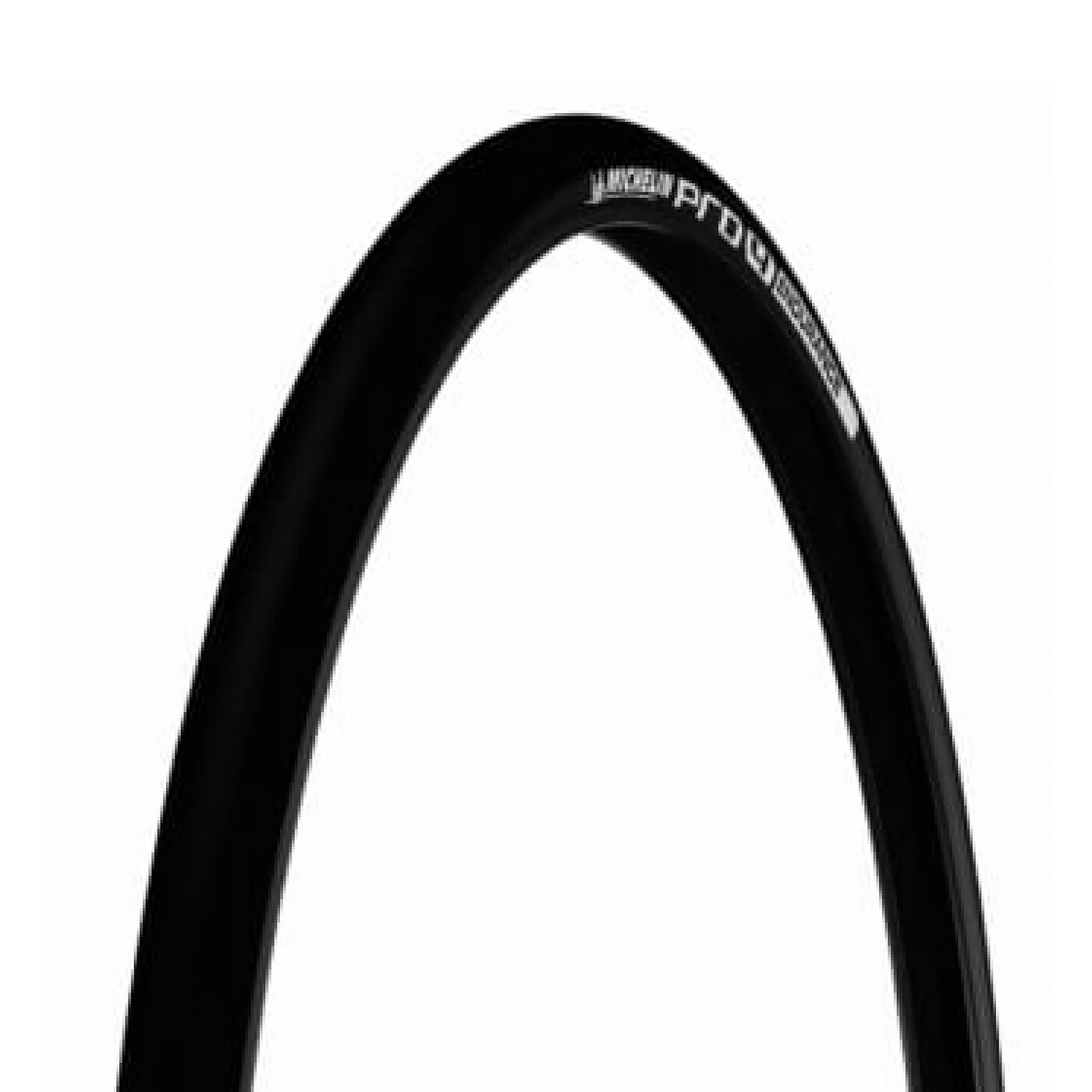 Copertone 700X25 (25-622) Pro 4 Endurance V2 Nero Michelin Bici