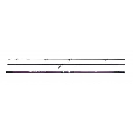 SHIMANO AERLEX CX 4,25MT 200GR 3PZ HYBRID L