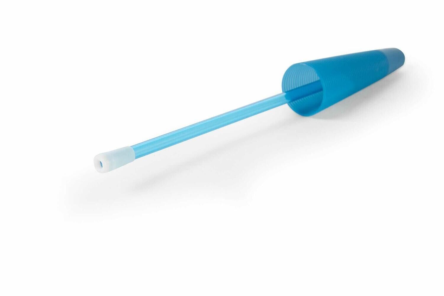 PULLA BUNG PRESTON INNOVATIONS