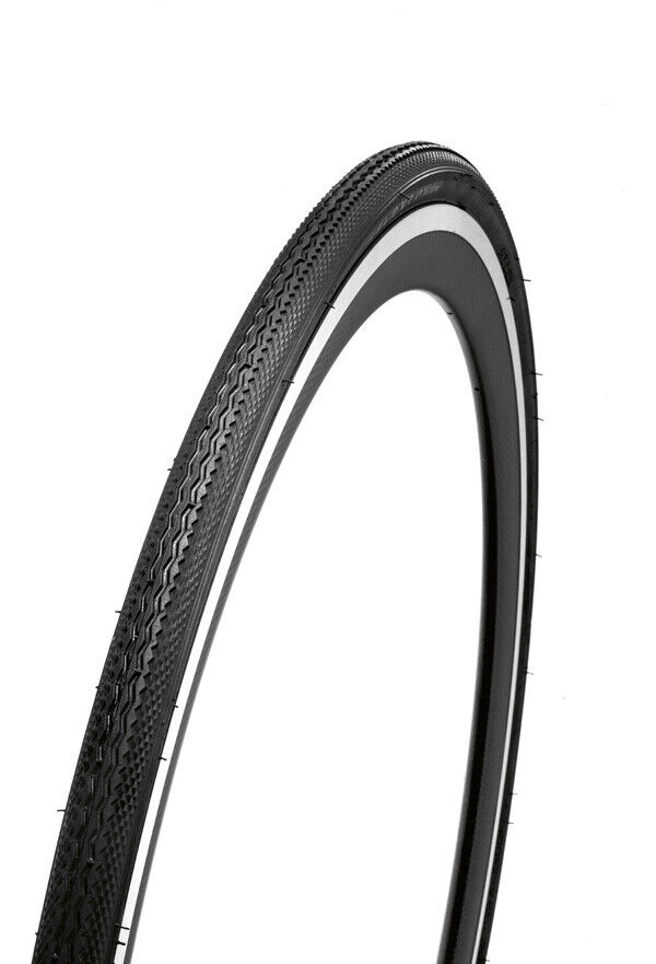 Eleven Copertoni City Bike Chicken 700 x 28C