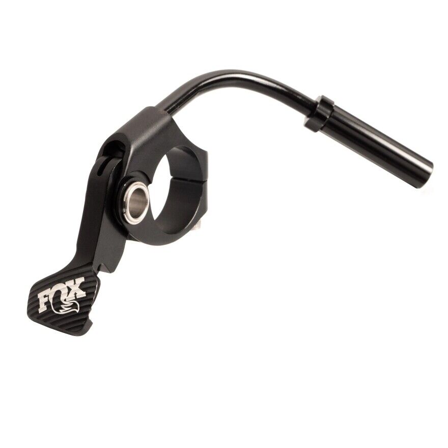 comando reggisella telescopico transfer lever verticale (2x/3x) 60X92506005 FOX
