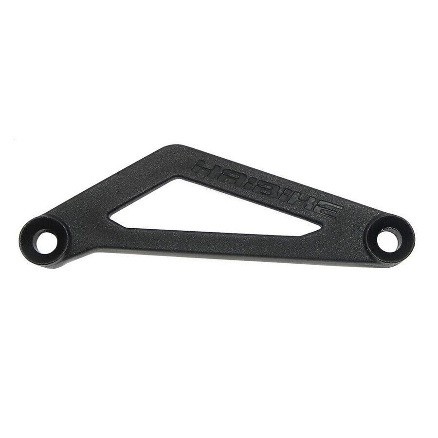 guidacatena e-bike bosch per modelli plus 3050761601 Haibike Trasmissione
