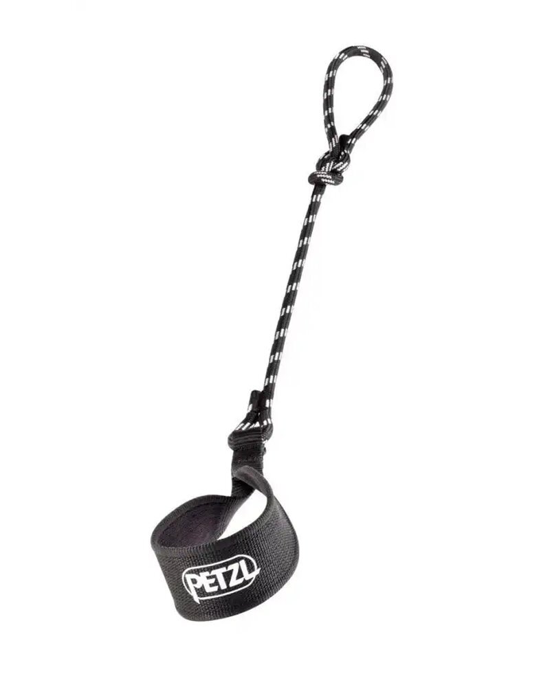 Petzl Linkin Dragonne Amovibile