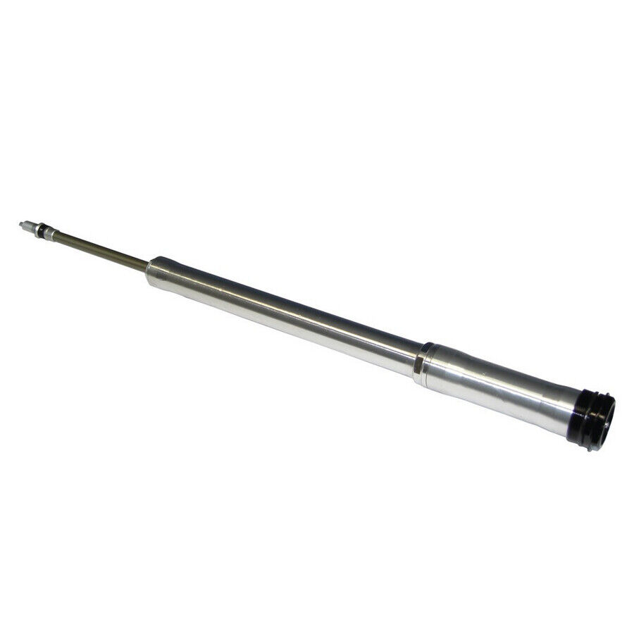 rl-r lite cartuccia destra per sf14 epicon tr rl r 27,5 2220593211 SUNTOUR force